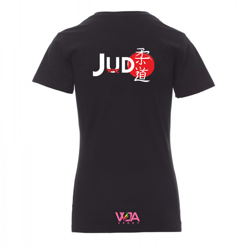 Judo L8